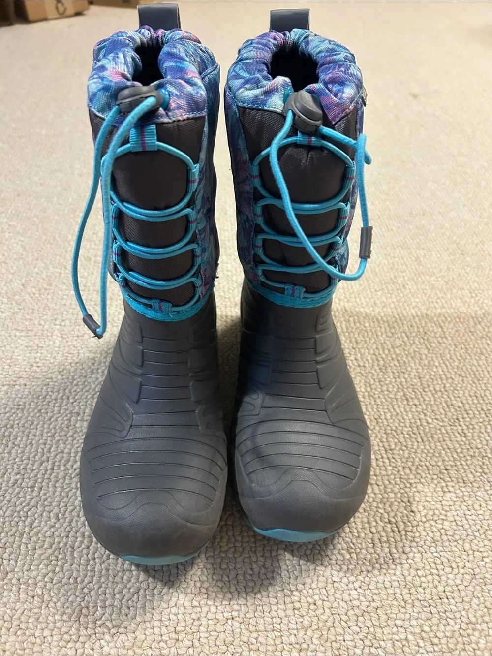 Merrell Kids Boots